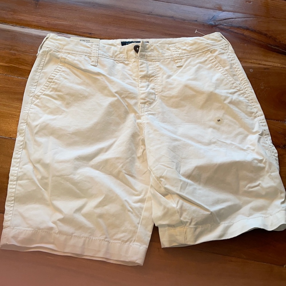 Aeropostale new with tags